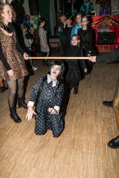 Bild 347 - Jugend Latuff